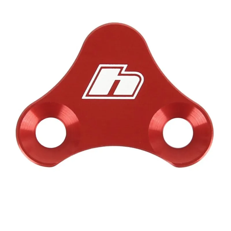 Hope Red R32 e-Bike Rotor Speed-Sensor-Magnet