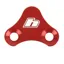 Hope Red R32 e-Bike Rotor Speed-Sensor-Magnet