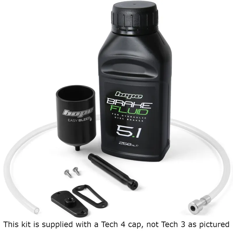 Hydraulic Disc How To Clean Disc Brakes Mtb Brake Bleed Road Bike