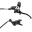 Hope Tech 4 V4 Black / Black Hydraulic Disc Brake