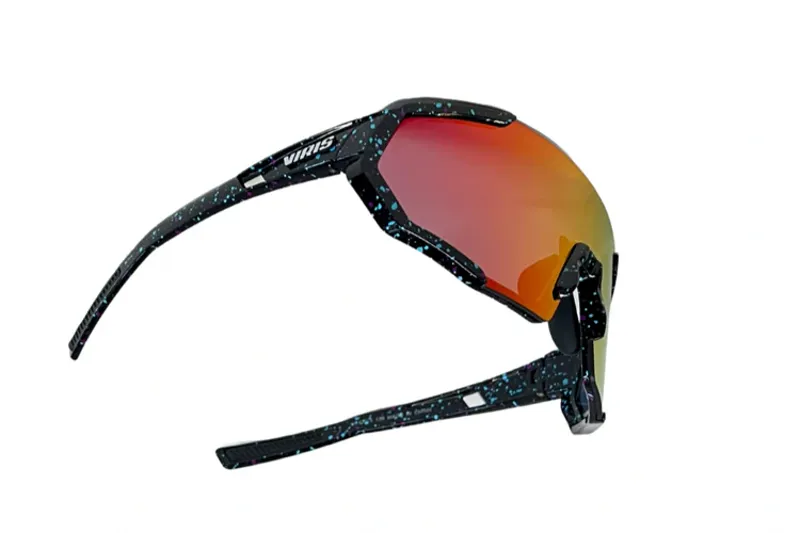 VIRIS RAPTOR nebula riding glasses