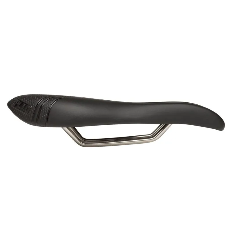ISM PL 1.1 Nose-Less Saddle-3