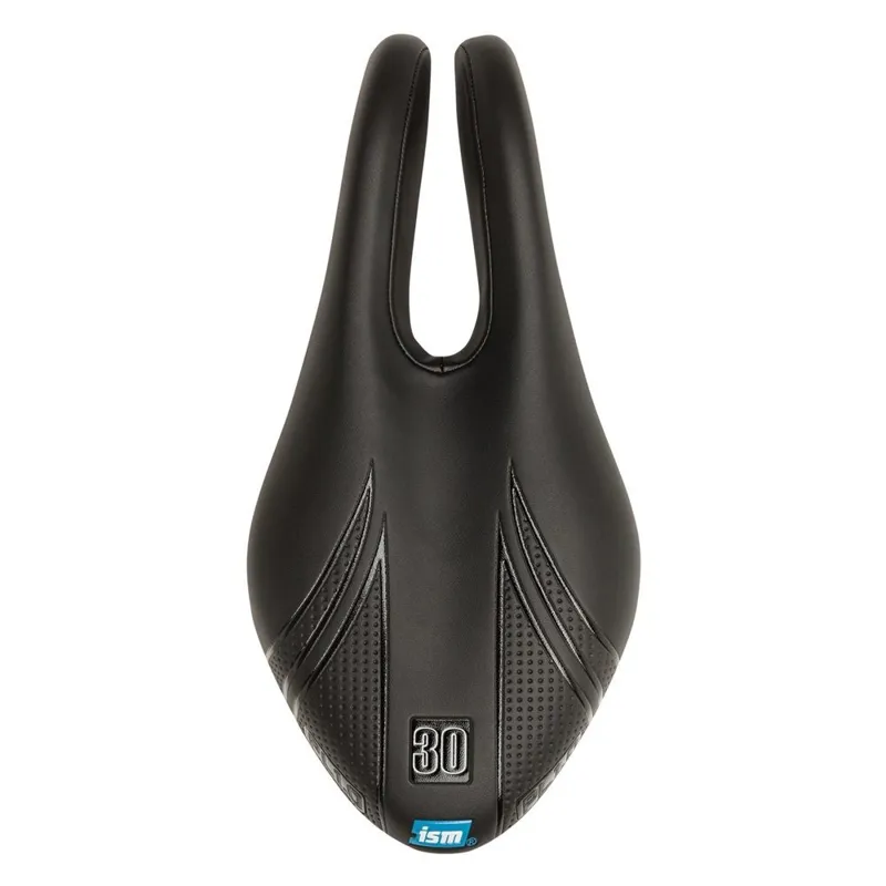 ISM PL 1.1 Nose-Less Saddle-2