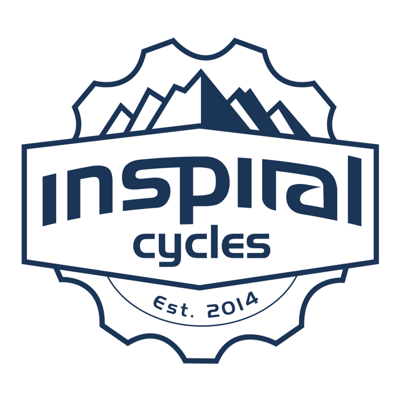 Demo Norco Sight - size S2 - afternoon session