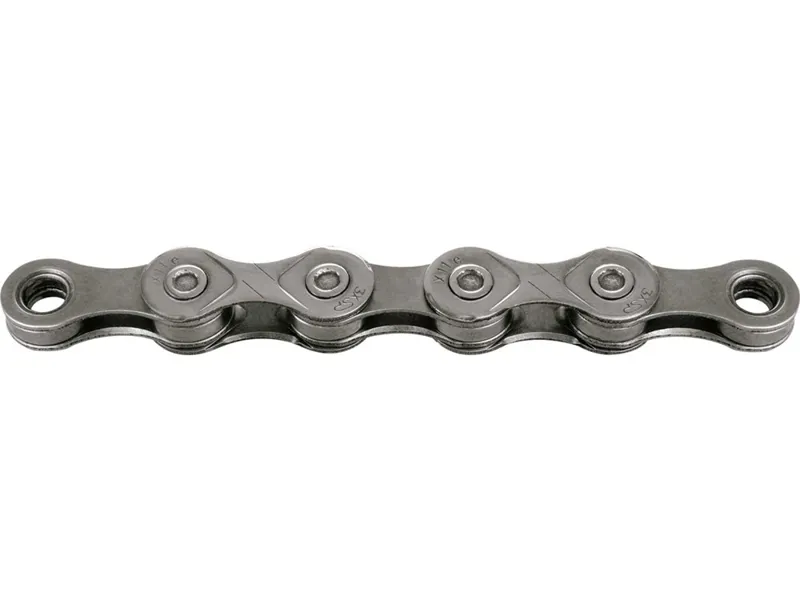 KMC e11 EPT 136L 11 Speed e-Bike Chain
