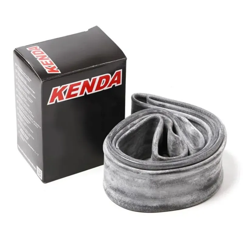 Kenda 22 x 1.75-2.125 inch Schrader Inner Tube
