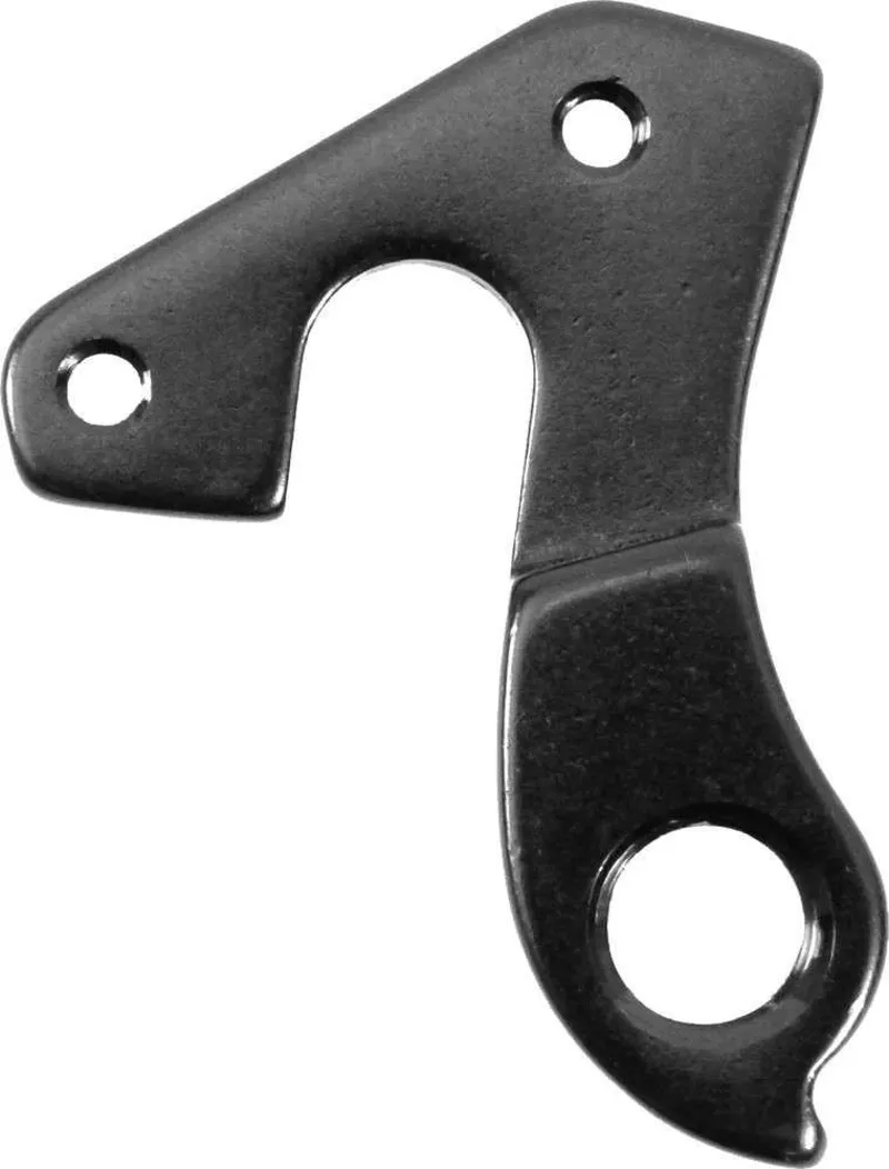 Lapierre Mech Hanger