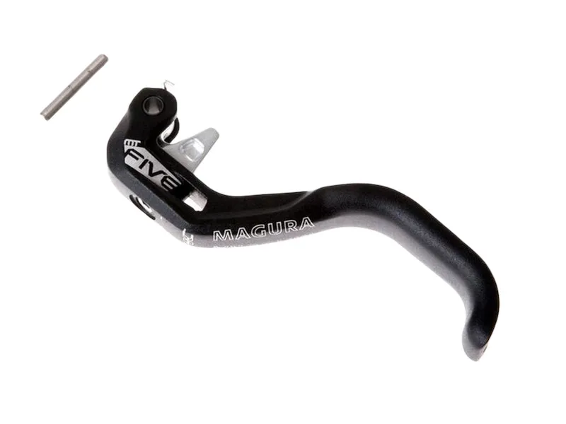 Magura MT 1-Finger Aluminum HC Lever Blade