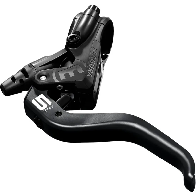 Master MT5 2-Finger Brake Lever