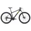 Marin 2024 Bolinas Ridge 2 Black Hardtail Mountain Bike