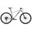 Marin 2024 Bobcat Trail 4 Silver Hardtail Mountain Bike