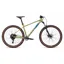Marin 2024 Bobcat Trail 4 Tan Hardtail Mountain Bike