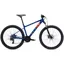 Marin 2024 Bolinas Ridge 1 Blue Hardtail Mountain Bike