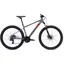 Marin 2024 Bolinas Ridge 1 Grey Hardtail Mountain Bike