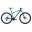 Marin 2024 Bolinas Ridge 2 Blue Hardtail Mountain Bike