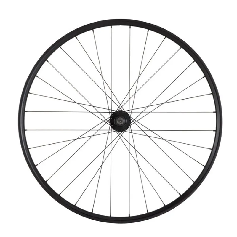29 inch front wheel discount