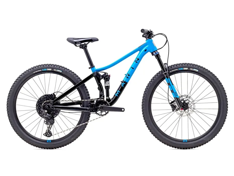 26 inch dual suspension on sale mountain bike