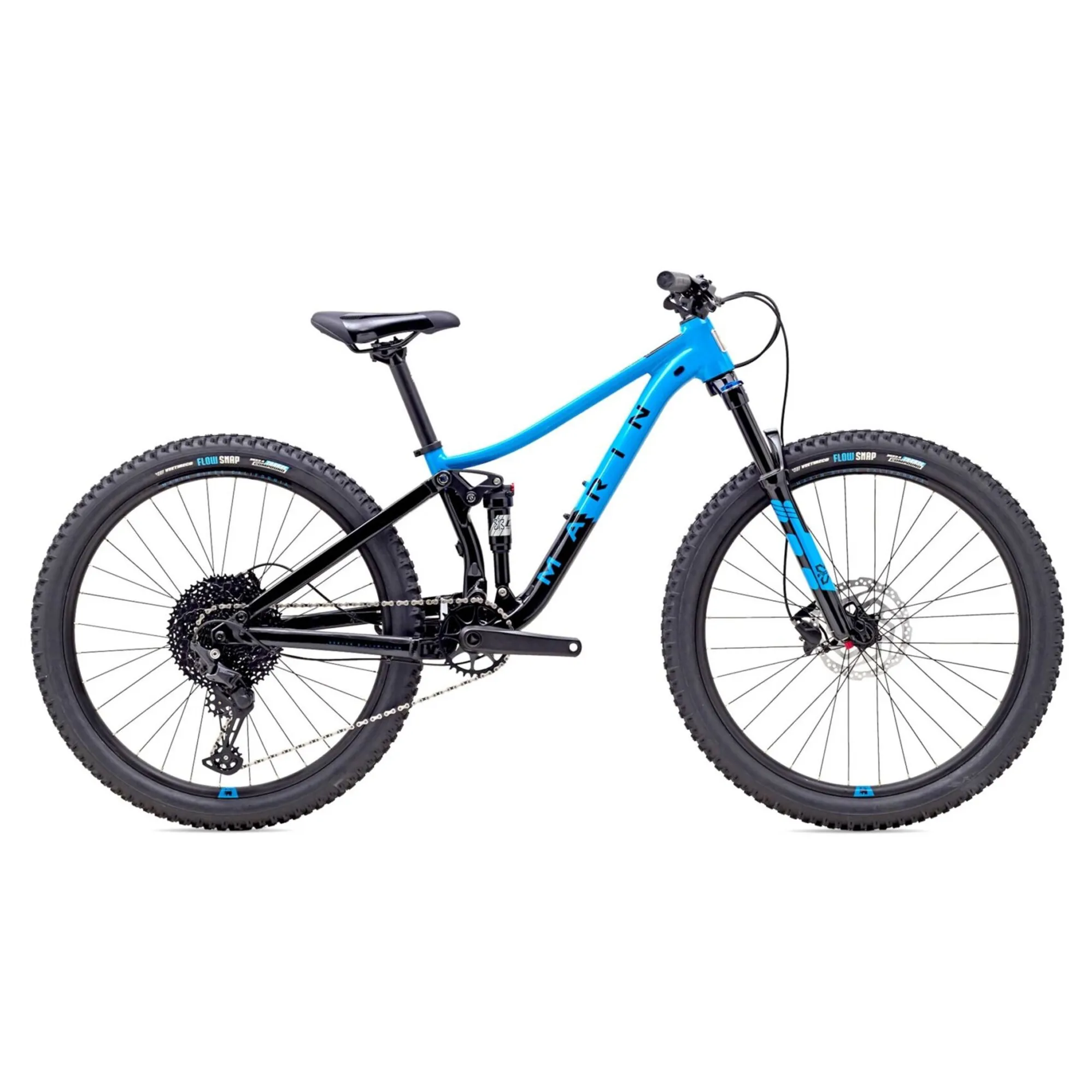 Dual Suspension Cheap Mountain Bikes 26 Inch Dual Suspension