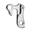 Marwi Dropout GH-021 Derailleur Hanger
