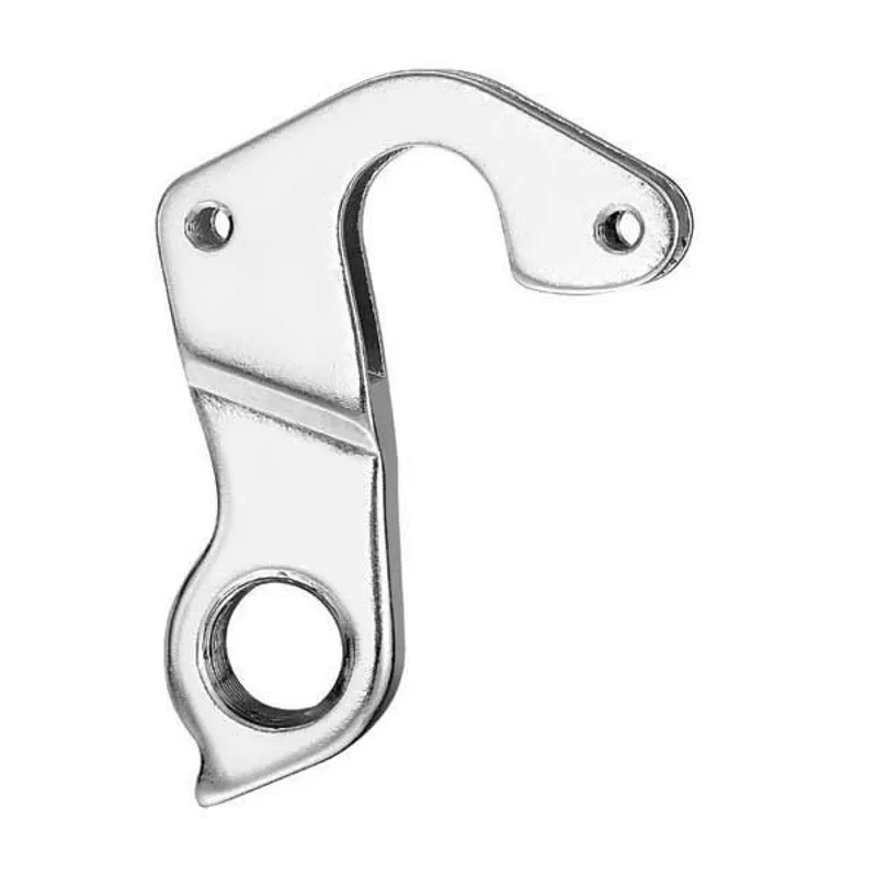 Marwi Dropout GH-148 Derailleur Hanger