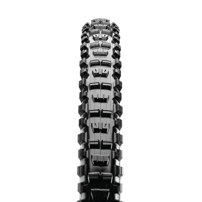 Maxxis Minion DHR 2 20 x 2.3 MTB Tyre