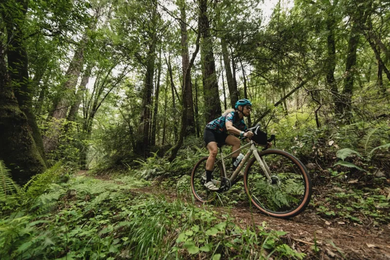 Marin Headlands 3 GREEN-2