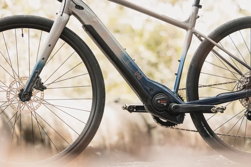 Marin Lombard E1 BLUE TAN -3