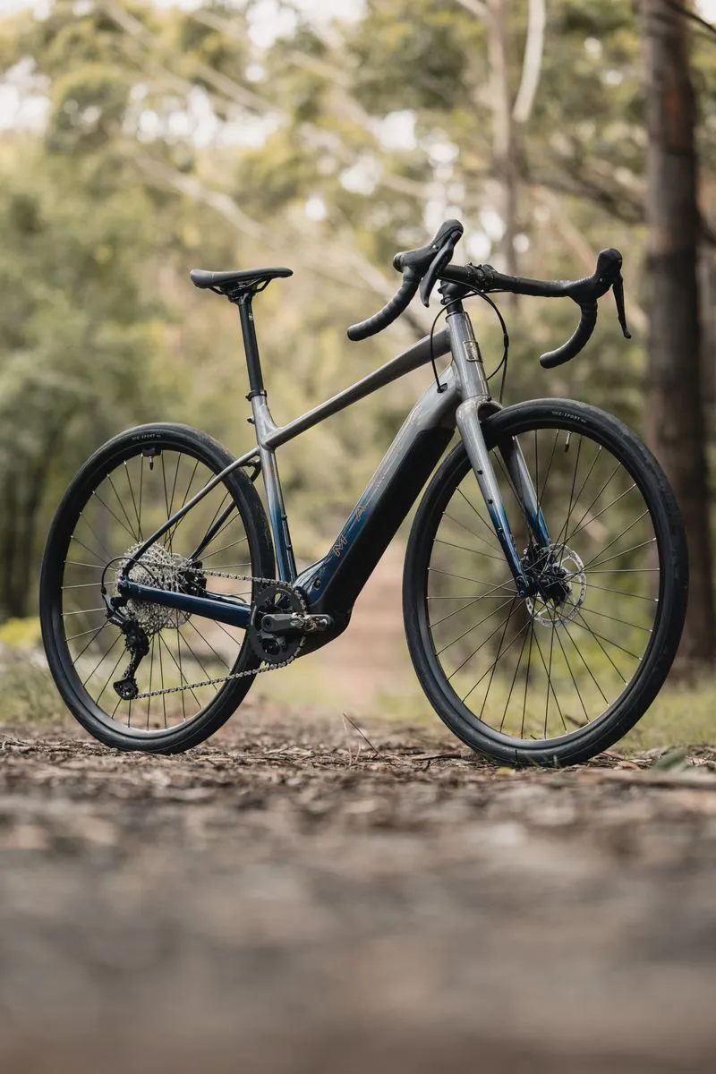 Marin Lombard E1 BLUE TAN -1