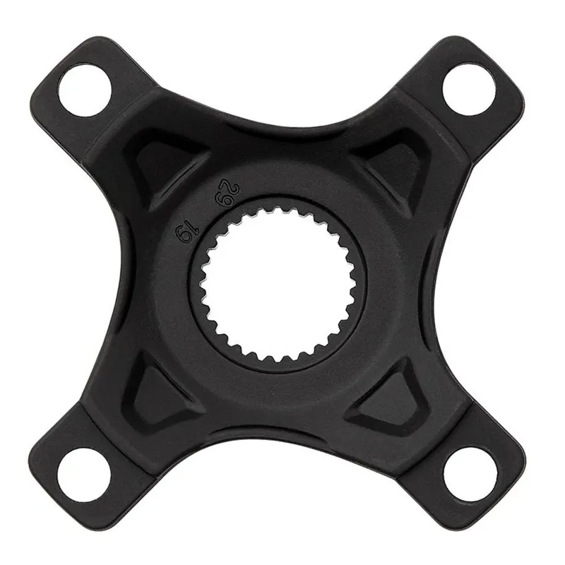 Miranda Boost 104 BCD Chainring Spider for Bosch G4 Motor