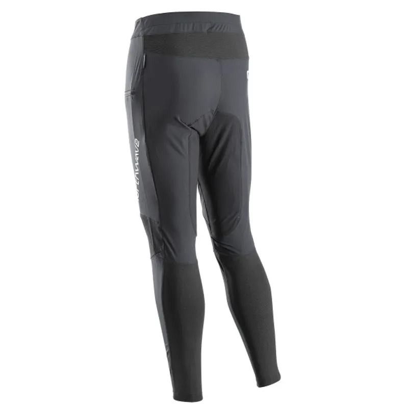 Northwave Bomb Long Pants Cycling Trousers-1
