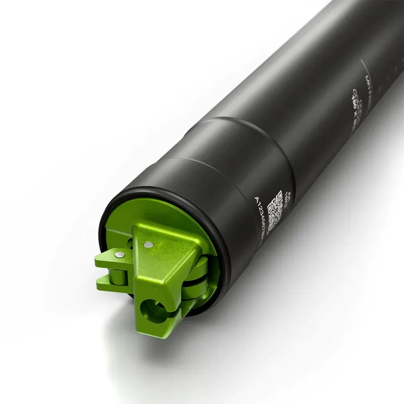 OneUp 240mm V2.1 Dropper Post-1