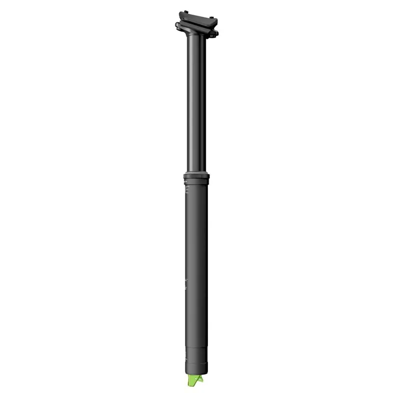 OneUp 150mm V2.1 Dropper Post