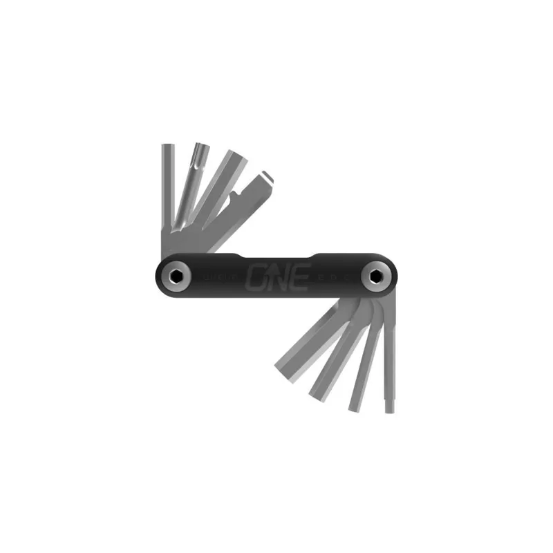 OneUp EDC V2 Tool -2