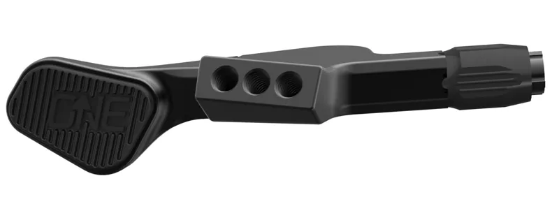 OneUp V3 Dropper Post Remote Lever