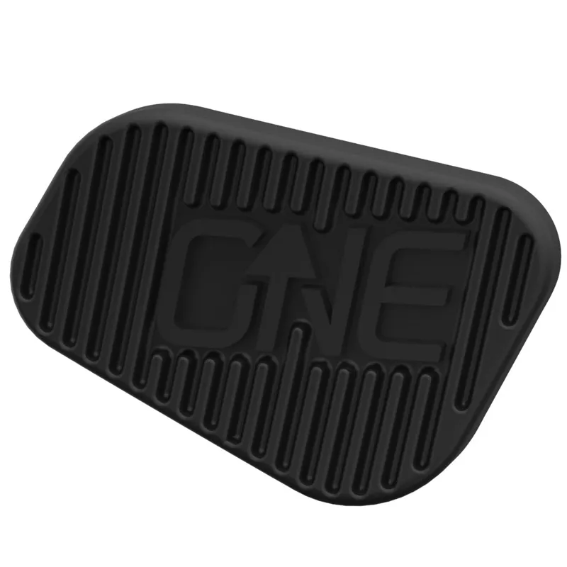 OneUp Remote V3 Black Lever Cushion