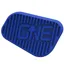 OneUp Remote V3 Blue Lever Cushion