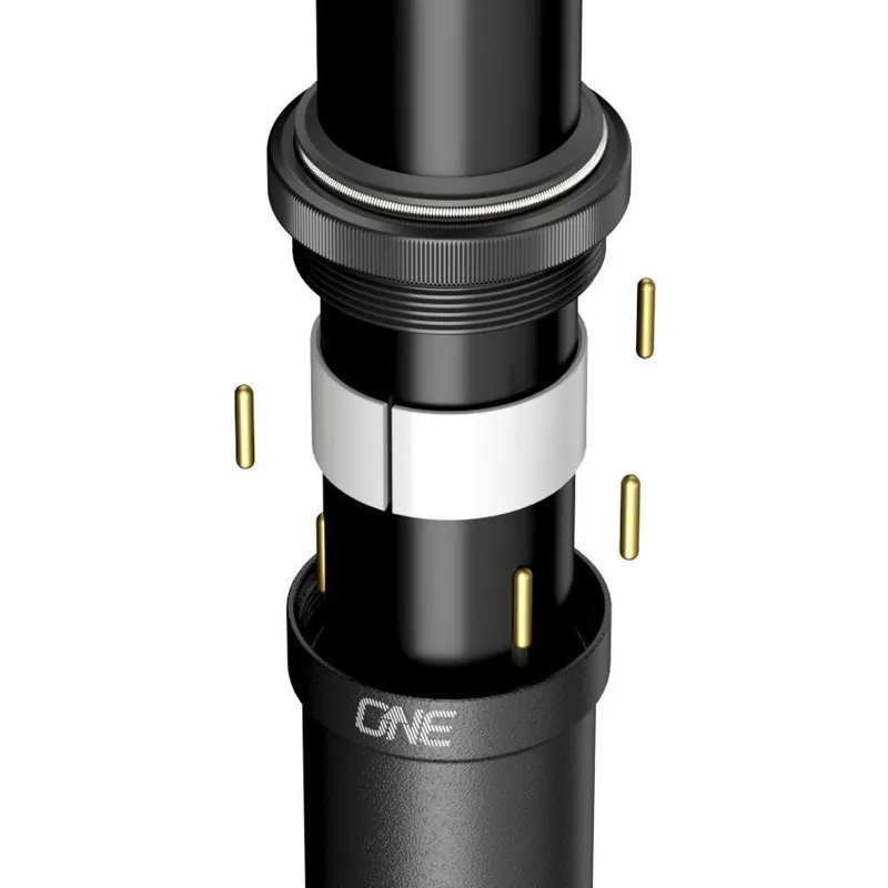 OneUp 240mm V2.1 Dropper Post-2