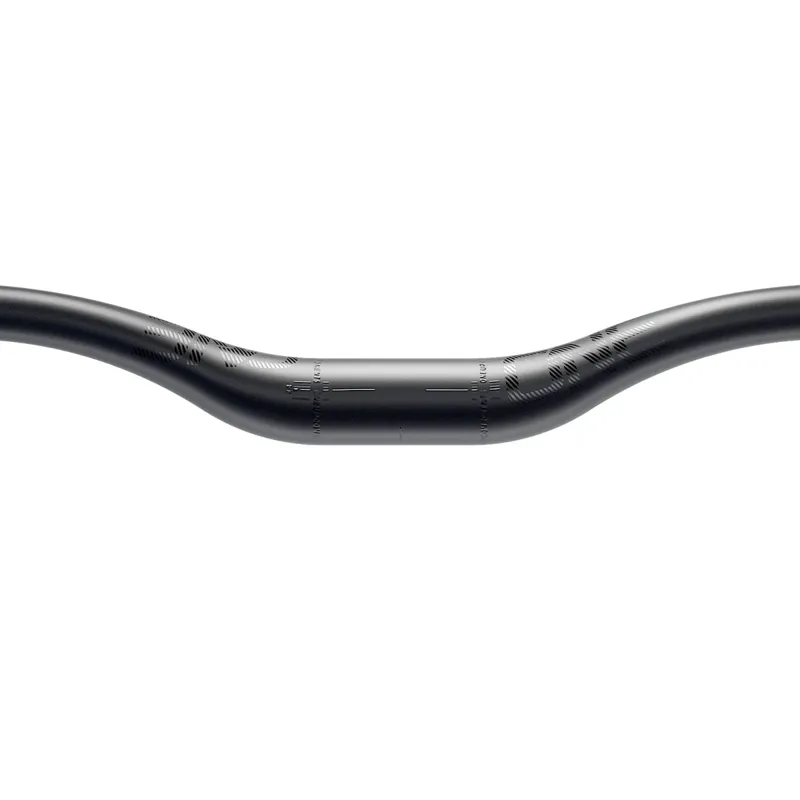 OneUp 35x800mm Carbon Handlebar-1