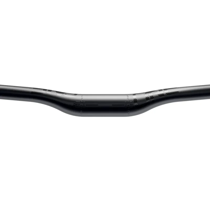 OneUp 35x800mm Carbon Handlebar-2