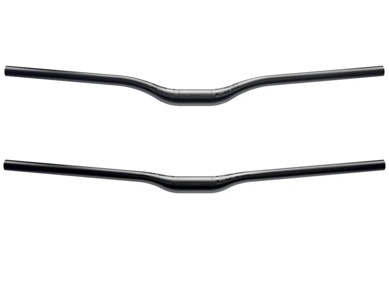OneUp 35x800mm Carbon Handlebar