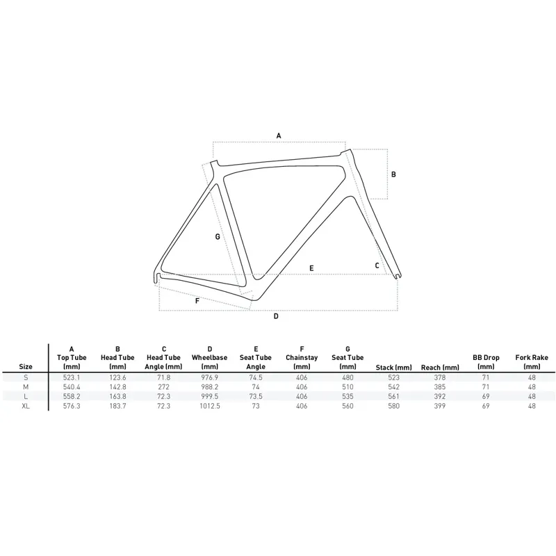 Orro Venturi STC Chorus Tailormade Black / Gold Carbon Aero Road Bike-1