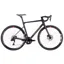 Orro 2024 Gold STC 105 Di2 Stealth Black Carbon Road Bike