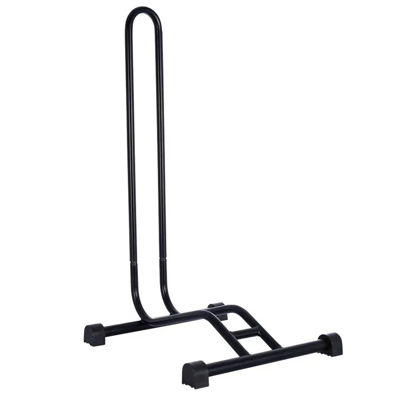 Oxford Deluxe Bicycle Display Stand