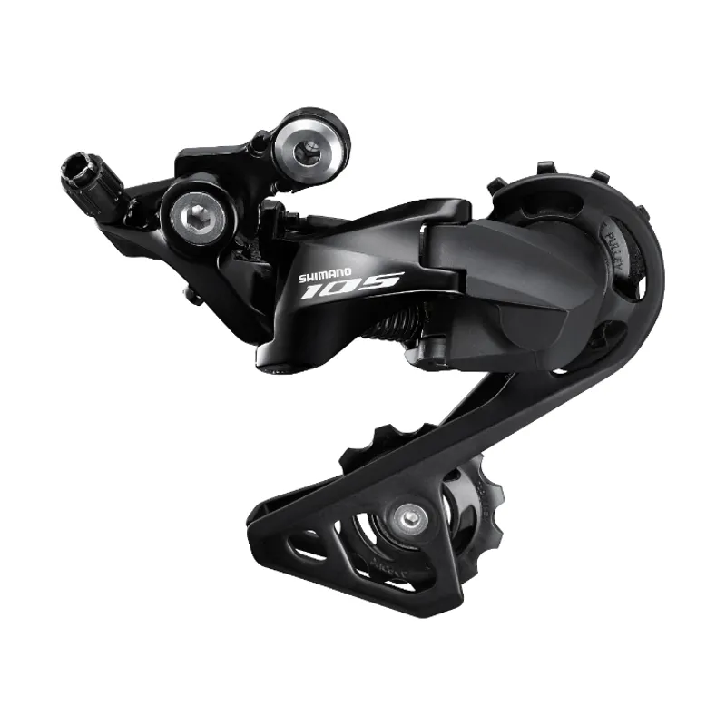 Shimano 105 RD-R7000 11-Speed SS Rear Derailleur