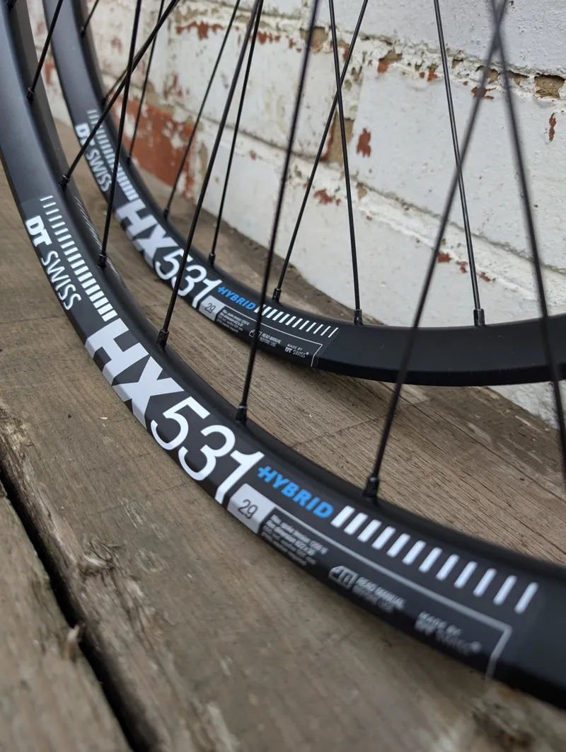 Hope PRO 5 HX531 29 wheelset microspline-1