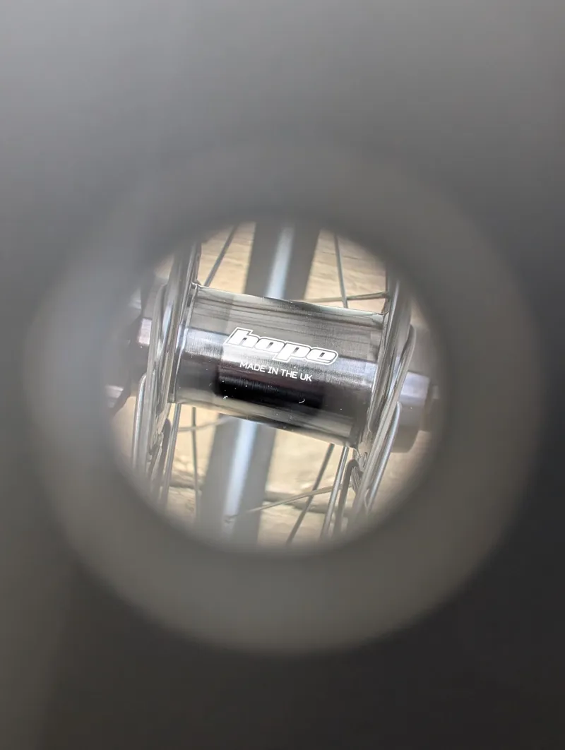 Hope PRO 5 HX531 29 wheelset microspline-2