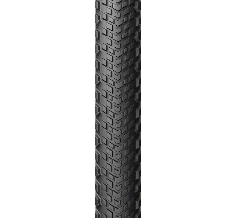 Pirelli Cinturato Adventure 700x40c Gravel Tyre-1