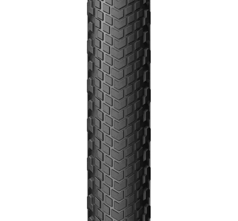 Pirelli Cinturato Gravel H Classic 700x40c Tyre-1