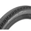Pirelli Cinturato Gravel H Black 700x45c Tyre
