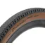 Pirelli Cinturato Gravel H Classic 700x45c Tyre